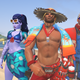 Illustration for article titled Overwatch Director Says The Game’s Loot Boxes Are 'Good,' Not 'Evil'